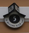 Верхневолжская набережная дом.5, адрес музея нижегородская радиолаборатория